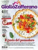 Giallozafferano